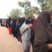 Puntland elections Somalia