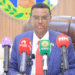 Somaliland Djibouti on Awdal State Movement and Ethiopia