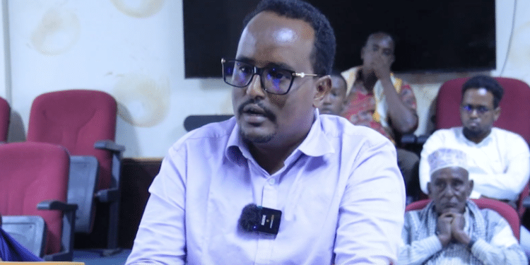 Southwest Somalia Al-Shabab