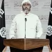 Ali Dhere Al-Shabab Somalia
