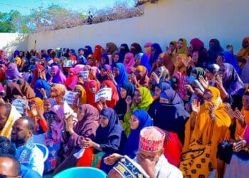 Ethiopia Egypt Somalia