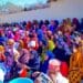 Ethiopia Egypt Somalia