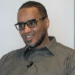 Fahad Yasin on Somalia Puntland