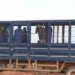 Puntland Somalia Al-Shabab