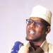 Hawiye elders on Somalia Ethiopia conflict and Southwest