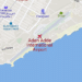 Mogadishu Somalia Al-Shabab