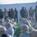 Puntland Somalia Al-Shabab war