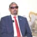 Southwest State Somalia MP arrested by NISA