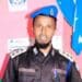 Yusuf Mohamed Moalim Bardaale Darawish Southwest Somalia Al-Shabab