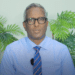 Abdirahman Abdihsakur Mogadishu Somalia
