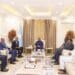NCC Somalia