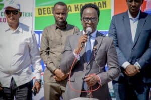 Yabooh Mogadishu Al-Shabab CCTV Somalia