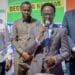 Yabooh Mogadishu Al-Shabab CCTV Somalia