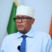 Cirro Somaliland