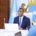 FGS Jubaland Somalia Criminalisation