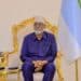 Jubaland Somalia