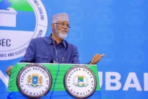 Jubaland Somalia FGS elections