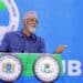Jubaland Somalia FGS elections