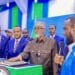 Madobe Jubaland Somalia