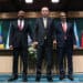 Ankara Declaration Somalia Ethiopia