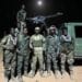 El Baraf SNA Somalia