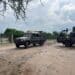 Kulbiyow Jubaland Somalia FGS