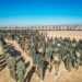 Puntland Forces Seize Strategic Locations from ISIS