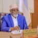 Ahmed Madobe Jubaland Kismayo Somalia FGS