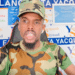 ISIS Youtuber Puntland Somalia