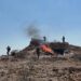 Puntland ISIS Op Somalia