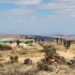 Puntland ISIS Somalia