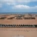 Puntland special forces on alert as Puntland bars federal forces amid the standoff with Mogadishu