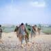 Timirshe Puntland Defense Forces Somalia ISIS ops