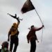 Balcad Al-Shabab Somalia