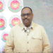 Puntland war on ISIS in Somalia