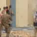 Conflict in Somalia Hiiraan region, where clan clashes have engulfed the town of Jalalaqsi