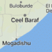Ceel baraf Al-Shabab Macawisley Somalia