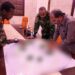 Somali forces in the war against al-Shabaab, the backdrop to US drone strikes facing civilian-casualty claims