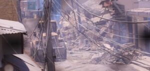 Hassan Sheikh Mohamud Somalia Mogadishu assassination Al-Shabab