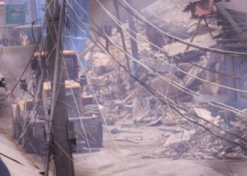 Hassan Sheikh Mohamud Somalia Mogadishu assassination Al-Shabab