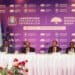 Somali political leaders gather in Mogadishu as the opposition confronts Hassan Sheikh