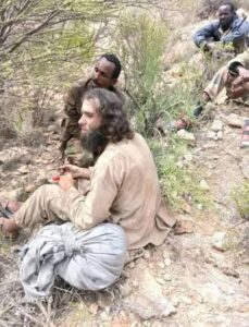Puntland ISIS Somalia