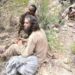Puntland ISIS Somalia