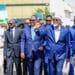 Puntland and Jubaland, the UAE-backed federal states at the center of the Gulf rivalry over Somalia