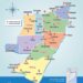 Puntland Somalia
