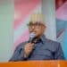 Al-Shabab Abwan Somalia Al-Madow
