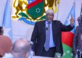 Villa Somalia’s Southwest Takeover Follows a Familiar Script