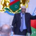 Villa Somalia’s Southwest Takeover Follows a Familiar Script